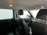 USED 2016 16 SKODA YETI 1.2 TSI SE L Outdoor 5dr Petrol Manual Euro 6 (s/s) (110 ps) 2 keys, heated seats, leather, DAB