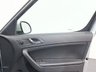 USED 2016 16 SKODA YETI 1.2 TSI SE L Outdoor 5dr Petrol Manual Euro 6 (s/s) (110 ps) 2 keys, heated seats, leather, DAB