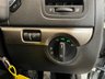 USED 2016 16 SKODA YETI 1.2 TSI SE L Outdoor 5dr Petrol Manual Euro 6 (s/s) (110 ps) 2 keys, heated seats, leather, DAB