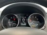 USED 2016 16 SKODA YETI 1.2 TSI SE L Outdoor 5dr Petrol Manual Euro 6 (s/s) (110 ps) 2 keys, heated seats, leather, DAB