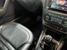 USED 2016 16 SKODA YETI 1.2 TSI SE L Outdoor 5dr Petrol Manual Euro 6 (s/s) (110 ps) 2 keys, heated seats, leather, DAB