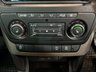 USED 2016 16 SKODA YETI 1.2 TSI SE L Outdoor 5dr Petrol Manual Euro 6 (s/s) (110 ps) 2 keys, heated seats, leather, DAB