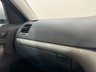 USED 2016 16 SKODA YETI 1.2 TSI SE L Outdoor 5dr Petrol Manual Euro 6 (s/s) (110 ps) 2 keys, heated seats, leather, DAB