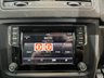 USED 2016 16 SKODA YETI 1.2 TSI SE L Outdoor 5dr Petrol Manual Euro 6 (s/s) (110 ps) 2 keys, heated seats, leather, DAB