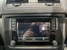 USED 2016 16 SKODA YETI 1.2 TSI SE L Outdoor 5dr Petrol Manual Euro 6 (s/s) (110 ps) 2 keys, heated seats, leather, DAB