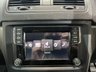 USED 2016 16 SKODA YETI 1.2 TSI SE L Outdoor 5dr Petrol Manual Euro 6 (s/s) (110 ps) 2 keys, heated seats, leather, DAB