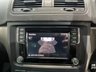 USED 2016 16 SKODA YETI 1.2 TSI SE L Outdoor 5dr Petrol Manual Euro 6 (s/s) (110 ps) 2 keys, heated seats, leather, DAB