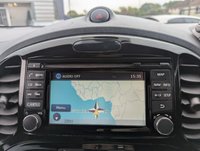 USED 2019 19 NISSAN JUKE 1.6 Bose Personal Edition SUV 5dr Petrol XTRON Euro 6 (112 ps) FULL NISSAN SERVICE HISTORY