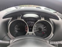 USED 2019 19 NISSAN JUKE 1.6 Bose Personal Edition SUV 5dr Petrol XTRON Euro 6 (112 ps) FULL NISSAN SERVICE HISTORY