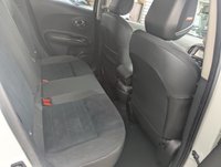 USED 2019 19 NISSAN JUKE 1.6 Bose Personal Edition SUV 5dr Petrol XTRON Euro 6 (112 ps) FULL NISSAN SERVICE HISTORY