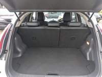 USED 2019 19 NISSAN JUKE 1.6 Bose Personal Edition SUV 5dr Petrol XTRON Euro 6 (112 ps) FULL NISSAN SERVICE HISTORY