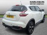 USED 2019 19 NISSAN JUKE 1.6 Bose Personal Edition SUV 5dr Petrol XTRON Euro 6 (112 ps) FULL NISSAN SERVICE HISTORY