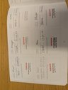 USED 2019 19 NISSAN JUKE 1.6 Bose Personal Edition SUV 5dr Petrol XTRON Euro 6 (112 ps) FULL NISSAN SERVICE HISTORY
