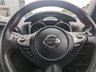 USED 2019 19 NISSAN JUKE 1.6 Bose Personal Edition SUV 5dr Petrol XTRON Euro 6 (112 ps) FULL NISSAN SERVICE HISTORY