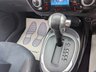 USED 2019 19 NISSAN JUKE 1.6 Bose Personal Edition SUV 5dr Petrol XTRON Euro 6 (112 ps) FULL NISSAN SERVICE HISTORY