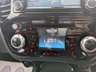 USED 2019 19 NISSAN JUKE 1.6 Bose Personal Edition SUV 5dr Petrol XTRON Euro 6 (112 ps) FULL NISSAN SERVICE HISTORY