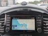 USED 2019 19 NISSAN JUKE 1.6 Bose Personal Edition SUV 5dr Petrol XTRON Euro 6 (112 ps) FULL NISSAN SERVICE HISTORY