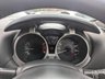 USED 2019 19 NISSAN JUKE 1.6 Bose Personal Edition SUV 5dr Petrol XTRON Euro 6 (112 ps) FULL NISSAN SERVICE HISTORY
