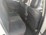 USED 2019 19 NISSAN JUKE 1.6 Bose Personal Edition SUV 5dr Petrol XTRON Euro 6 (112 ps) FULL NISSAN SERVICE HISTORY