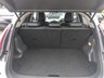 USED 2019 19 NISSAN JUKE 1.6 Bose Personal Edition SUV 5dr Petrol XTRON Euro 6 (112 ps) FULL NISSAN SERVICE HISTORY