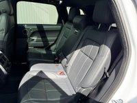 USED 2019 69 LAND ROVER RANGE ROVER SPORT 3.0 SD V6 HSE SUV 5dr Diesel Auto 4WD Euro 6 (s/s) (306 ps) +AUTOTRADER TOP RATED SELLER ++