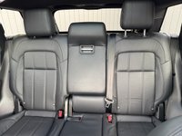 USED 2019 69 LAND ROVER RANGE ROVER SPORT 3.0 SD V6 HSE SUV 5dr Diesel Auto 4WD Euro 6 (s/s) (306 ps) +AUTOTRADER TOP RATED SELLER ++