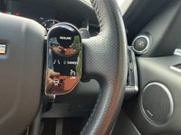 USED 2019 69 LAND ROVER RANGE ROVER SPORT 3.0 SD V6 HSE SUV 5dr Diesel Auto 4WD Euro 6 (s/s) (306 ps) +AUTOTRADER TOP RATED SELLER ++