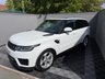 USED 2019 69 LAND ROVER RANGE ROVER SPORT 3.0 SD V6 HSE SUV 5dr Diesel Auto 4WD Euro 6 (s/s) (306 ps) +AUTOTRADER TOP RATED SELLER ++