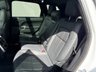 USED 2019 69 LAND ROVER RANGE ROVER SPORT 3.0 SD V6 HSE SUV 5dr Diesel Auto 4WD Euro 6 (s/s) (306 ps) +AUTOTRADER TOP RATED SELLER ++