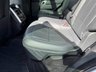USED 2019 69 LAND ROVER RANGE ROVER SPORT 3.0 SD V6 HSE SUV 5dr Diesel Auto 4WD Euro 6 (s/s) (306 ps) +AUTOTRADER TOP RATED SELLER ++
