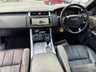 USED 2019 69 LAND ROVER RANGE ROVER SPORT 3.0 SD V6 HSE SUV 5dr Diesel Auto 4WD Euro 6 (s/s) (306 ps) +AUTOTRADER TOP RATED SELLER ++
