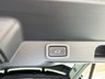 USED 2019 69 LAND ROVER RANGE ROVER SPORT 3.0 SD V6 HSE SUV 5dr Diesel Auto 4WD Euro 6 (s/s) (306 ps) +AUTOTRADER TOP RATED SELLER ++