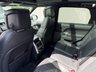 USED 2019 69 LAND ROVER RANGE ROVER SPORT 3.0 SD V6 HSE SUV 5dr Diesel Auto 4WD Euro 6 (s/s) (306 ps) +AUTOTRADER TOP RATED SELLER ++