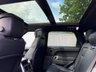 USED 2019 69 LAND ROVER RANGE ROVER SPORT 3.0 SD V6 HSE SUV 5dr Diesel Auto 4WD Euro 6 (s/s) (306 ps) +AUTOTRADER TOP RATED SELLER ++