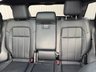 USED 2019 69 LAND ROVER RANGE ROVER SPORT 3.0 SD V6 HSE SUV 5dr Diesel Auto 4WD Euro 6 (s/s) (306 ps) +AUTOTRADER TOP RATED SELLER ++