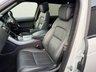 USED 2019 69 LAND ROVER RANGE ROVER SPORT 3.0 SD V6 HSE SUV 5dr Diesel Auto 4WD Euro 6 (s/s) (306 ps) +AUTOTRADER TOP RATED SELLER ++