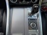 USED 2019 69 LAND ROVER RANGE ROVER SPORT 3.0 SD V6 HSE SUV 5dr Diesel Auto 4WD Euro 6 (s/s) (306 ps) +AUTOTRADER TOP RATED SELLER ++