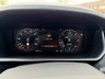 USED 2019 69 LAND ROVER RANGE ROVER SPORT 3.0 SD V6 HSE SUV 5dr Diesel Auto 4WD Euro 6 (s/s) (306 ps) +AUTOTRADER TOP RATED SELLER ++