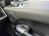 USED 2019 69 LAND ROVER RANGE ROVER SPORT 3.0 SD V6 HSE SUV 5dr Diesel Auto 4WD Euro 6 (s/s) (306 ps) +AUTOTRADER TOP RATED SELLER ++