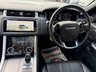 USED 2019 69 LAND ROVER RANGE ROVER SPORT 3.0 SD V6 HSE SUV 5dr Diesel Auto 4WD Euro 6 (s/s) (306 ps) +AUTOTRADER TOP RATED SELLER ++