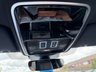 USED 2019 69 LAND ROVER RANGE ROVER SPORT 3.0 SD V6 HSE SUV 5dr Diesel Auto 4WD Euro 6 (s/s) (306 ps) +AUTOTRADER TOP RATED SELLER ++