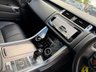 USED 2019 69 LAND ROVER RANGE ROVER SPORT 3.0 SD V6 HSE SUV 5dr Diesel Auto 4WD Euro 6 (s/s) (306 ps) +AUTOTRADER TOP RATED SELLER ++