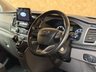USED 2019 19 FORD TRANSIT CUSTOM 2.0 300 EcoBlue Limited Panel Van 5dr Diesel Manual L1 H1 Euro 6 (s/s) (130 ps) WET BELT CHANGED | CAR PLAY | HEATED SEATS | PARKING SENSORS |