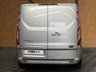USED 2019 19 FORD TRANSIT CUSTOM 2.0 300 EcoBlue Limited Panel Van 5dr Diesel Manual L1 H1 Euro 6 (s/s) (130 ps) WET BELT CHANGED | CAR PLAY | HEATED SEATS | PARKING SENSORS |