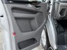 USED 2019 19 FORD TRANSIT CUSTOM 2.0 300 EcoBlue Limited Panel Van 5dr Diesel Manual L1 H1 Euro 6 (s/s) (130 ps) WET BELT CHANGED | CAR PLAY | HEATED SEATS | PARKING SENSORS |