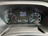 USED 2019 19 FORD TRANSIT CUSTOM 2.0 300 EcoBlue Limited Panel Van 5dr Diesel Manual L1 H1 Euro 6 (s/s) (130 ps) WET BELT CHANGED | CAR PLAY | HEATED SEATS | PARKING SENSORS |