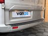 USED 2019 19 FORD TRANSIT CUSTOM 2.0 300 EcoBlue Limited Panel Van 5dr Diesel Manual L1 H1 Euro 6 (s/s) (130 ps) WET BELT CHANGED | CAR PLAY | HEATED SEATS | PARKING SENSORS |