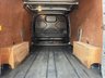 USED 2019 19 FORD TRANSIT CUSTOM 2.0 300 EcoBlue Limited Panel Van 5dr Diesel Manual L1 H1 Euro 6 (s/s) (130 ps) WET BELT CHANGED | CAR PLAY | HEATED SEATS | PARKING SENSORS |