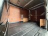 USED 2019 19 FORD TRANSIT CUSTOM 2.0 300 EcoBlue Limited Panel Van 5dr Diesel Manual L1 H1 Euro 6 (s/s) (130 ps) WET BELT CHANGED | CAR PLAY | HEATED SEATS | PARKING SENSORS |
