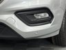 USED 2019 19 FORD TRANSIT CUSTOM 2.0 300 EcoBlue Limited Panel Van 5dr Diesel Manual L1 H1 Euro 6 (s/s) (130 ps) WET BELT CHANGED | CAR PLAY | HEATED SEATS | PARKING SENSORS |